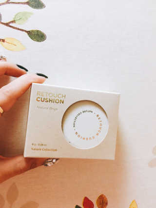 몽숭꾸님이 올린 리뷰 사진 1