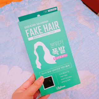 뚜디니님이 올린 리뷰 사진 3