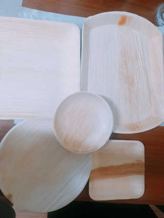 소소한행복님이 올린 리뷰 사진 2