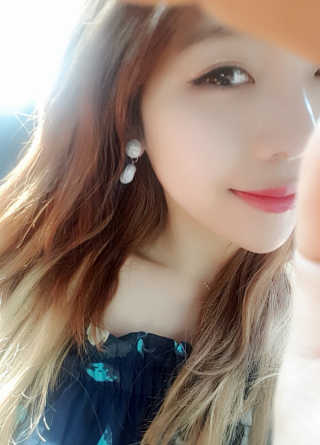 뿌기님이 올린 리뷰 사진 1