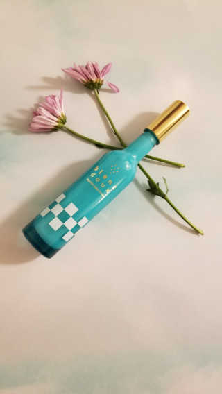 yaraedmee님이 올린 리뷰 사진 1