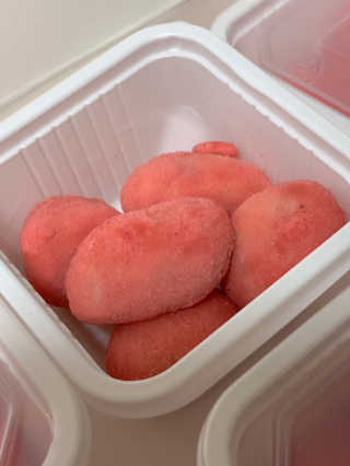 랑이님이 올린 리뷰 사진 2