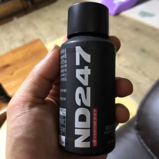 쭝쓰님이 올린 리뷰 사진 1