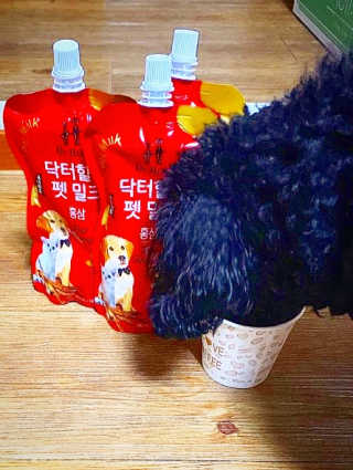 쭈니맘님이 올린 리뷰 사진 2