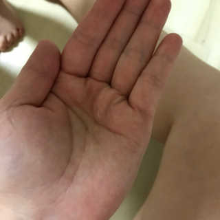 Zoe님이 올린 리뷰 사진 3