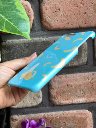 kk20님이 올린 리뷰 사진 2