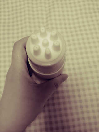 JinKim님이 올린 리뷰 사진 3