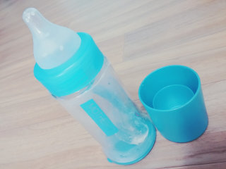 bobois33님이 올린 리뷰 사진 4