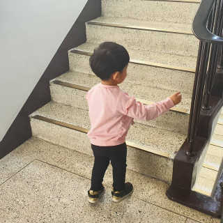 냥냥님이 올린 리뷰 사진 3