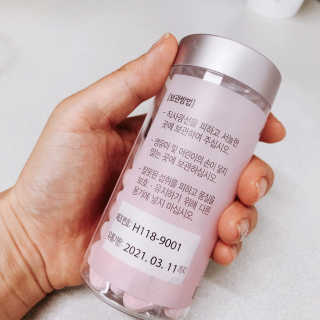 챔미님이 올린 리뷰 사진 3