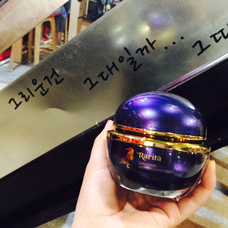 소님이 올린 리뷰 사진 2
