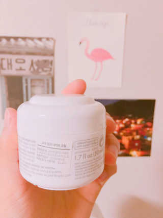 서나님이 올린 리뷰 사진 2