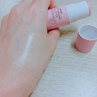 boubou님이 올린 리뷰 사진 1