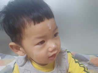 강콩맘님이 올린 리뷰 사진 3