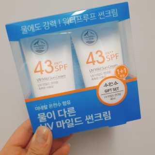 주여니이님이 올린 리뷰 사진 1