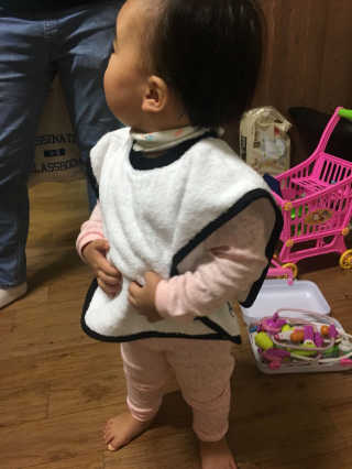 BoRamLee님이 올린 리뷰 사진 2