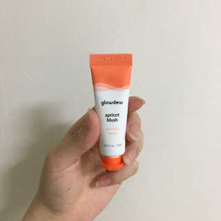 또이또이님이 올린 리뷰 사진 1