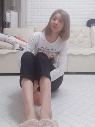 귀욤뽀짝센스쟁이님이 올린 리뷰 사진 3