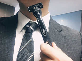 GwangYongKim님이 올린 리뷰 사진 1