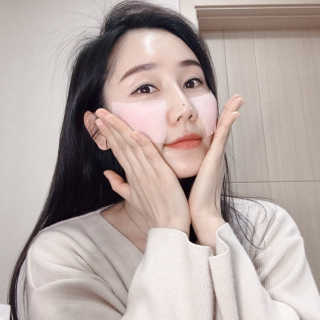 꿀아영님이 올린 리뷰 사진 4