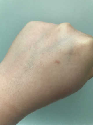 날날님이 올린 리뷰 사진 2