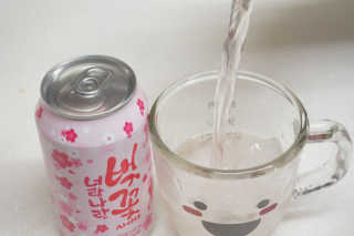평강님이 올린 리뷰 사진 2