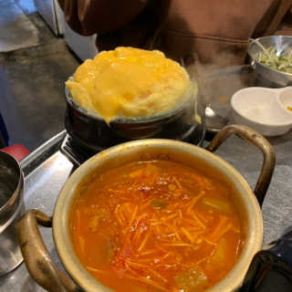 민정찡님이 올린 리뷰 사진 4
