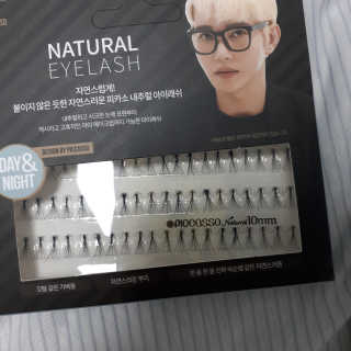 Sun님이 올린 리뷰 사진 2