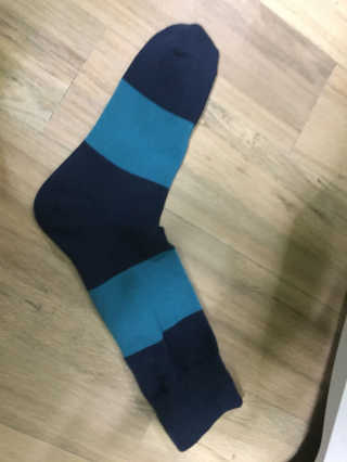 나남훈님이 올린 리뷰 사진 3
