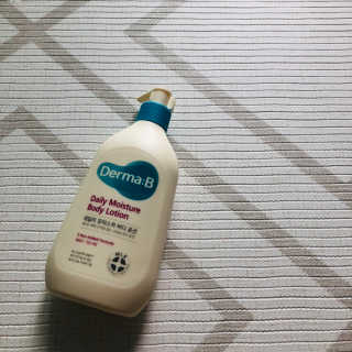 지니수님이 올린 리뷰 사진 3