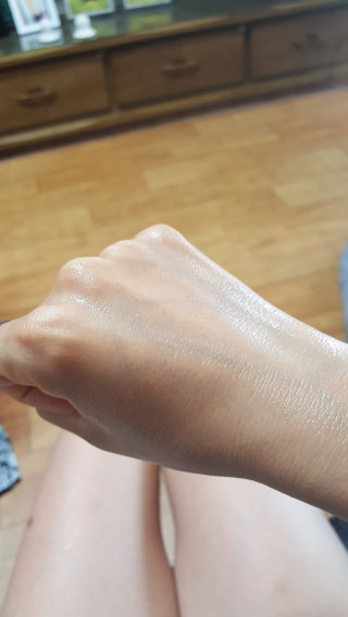 미진쓰님이 올린 리뷰 사진 3
