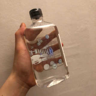 밍구리님이 올린 리뷰 사진 3