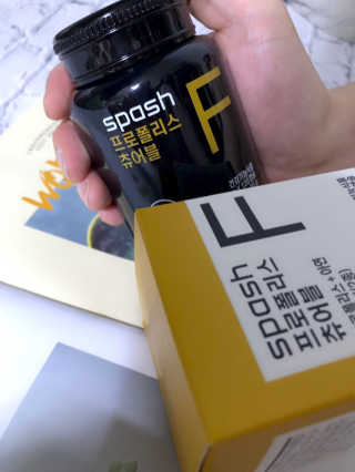 sodia35님이 올린 리뷰 사진 2