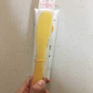 JaeEunYun님이 올린 리뷰 사진 2