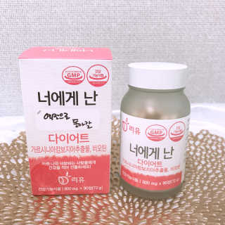 푸들링님이 올린 리뷰 사진 1