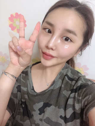 lovelyone님이 올린 리뷰 사진 2