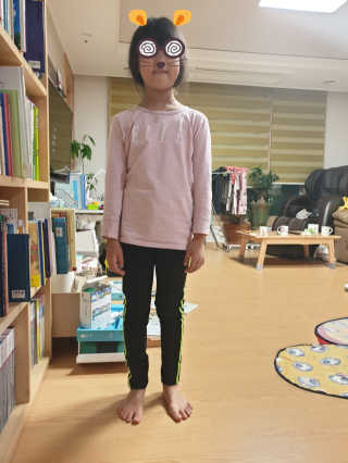 영님이 올린 리뷰 사진 2
