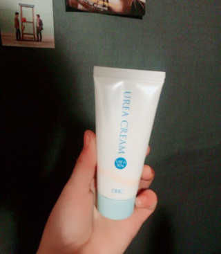 가니가니님이 올린 리뷰 사진 1