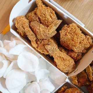 SOYO님이 올린 리뷰 사진 3