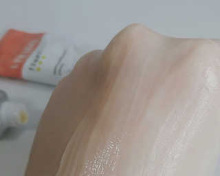 콜라보.P님이 올린 리뷰 사진 4