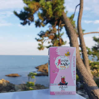핑크고래님이 올린 리뷰 사진 3