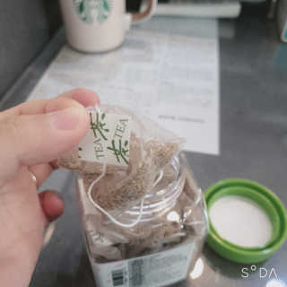 BoRaJin님이 올린 리뷰 사진 3