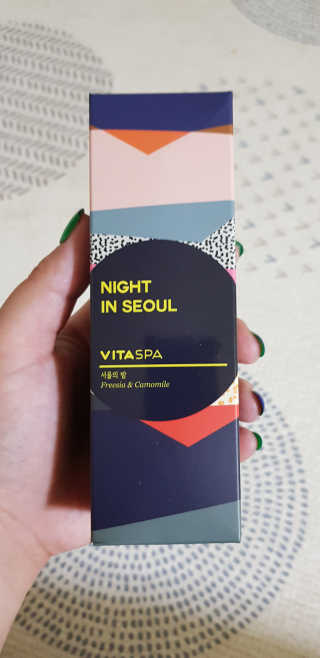 지요리님이 올린 리뷰 사진 1