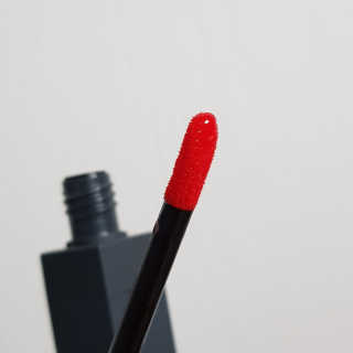 미소님님이 올린 리뷰 사진 3