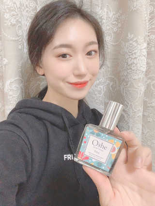 디디쿠님이 올린 리뷰 사진 2