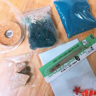 코라리님이 올린 리뷰 사진 2