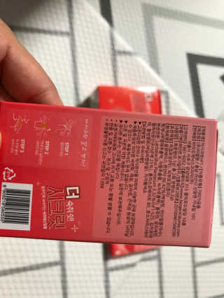 모모맘님이 올린 리뷰 사진 2