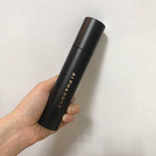 코코아베이지님이 올린 리뷰 사진 2