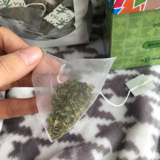 오호근님이 올린 리뷰 사진 4