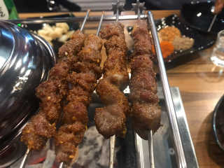 주진님이 올린 리뷰 사진 4